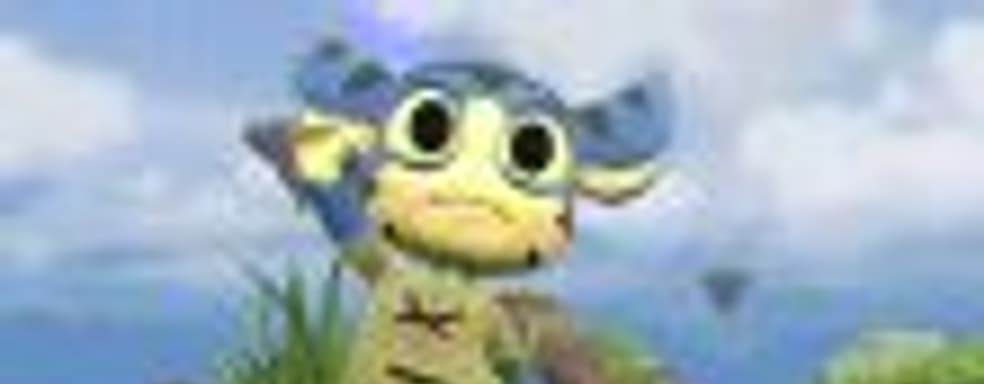 Анонс Tethered – стратегия для PlayStation VR, дебютный трейлер