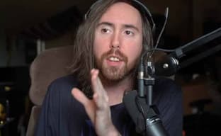 Стример Asmongold признался, что не знает, сколько зарабатывает на YouTube