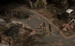 Разработчики постапокалиптической ролевой игры Broken Roads признали отвратительное качество релиза