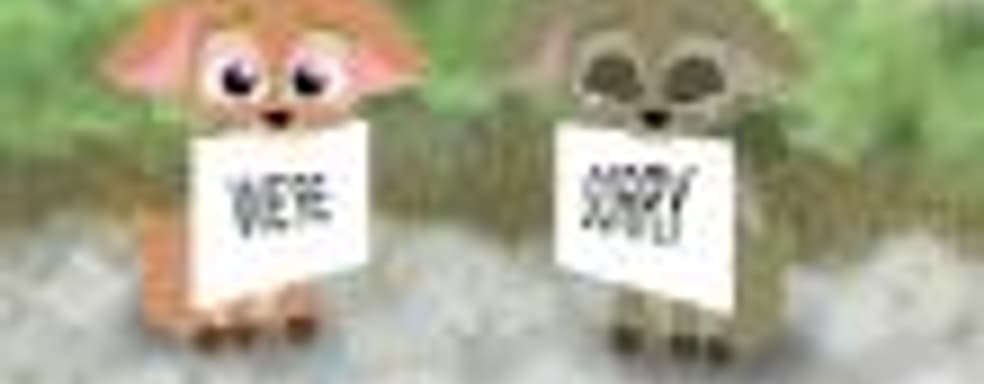 Главный директор по дизайну Electronic Arts о важности «честной игровой экономики»