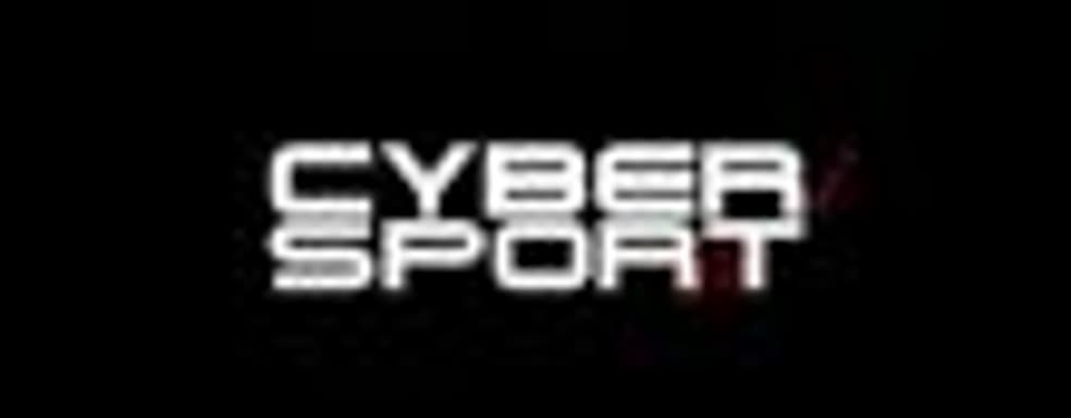 Названа самая богатая киберспортсменка [Обновлено]