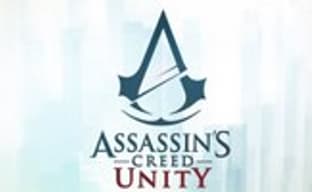 Тизер Assassin's Creed Unity 