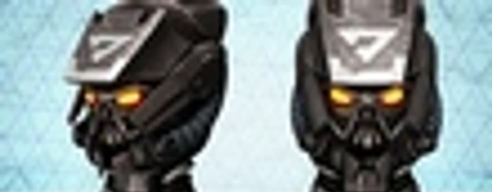 LittleBigPlanet: более 4 млн. уровней