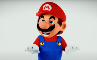 Стоимость Nintendo установила исторический рекорд. Спустя 16 лет цена акций достигла новых высот