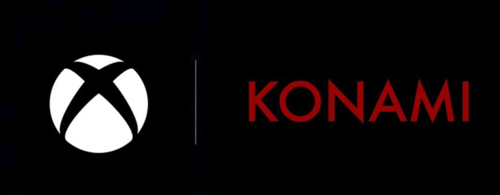 Наступление Microsoft на Японию? Ходят слухи о «загадочном западном инвесторе»