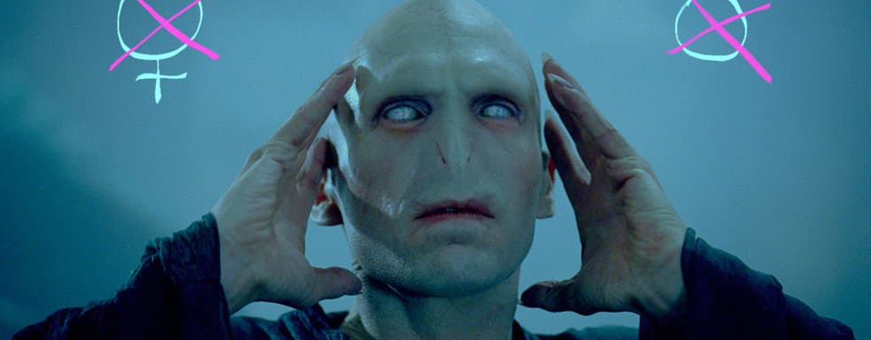 Майнеры (не) взломали PS5 // Отмена Hogwarts Legacy // Трейлер Elden Ring  // Возвращение AVP 2