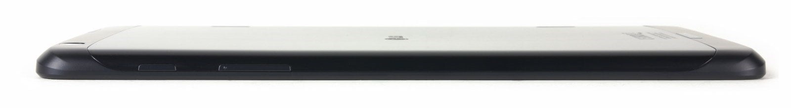 Дизайн планшета LG G Pad 8.3