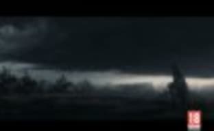 Вступительный ролик The Witcher 3: Wild Hunt покажут уже завтра. Тизер