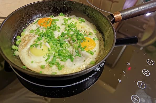 Индукционная плита Steba IK 300 SC