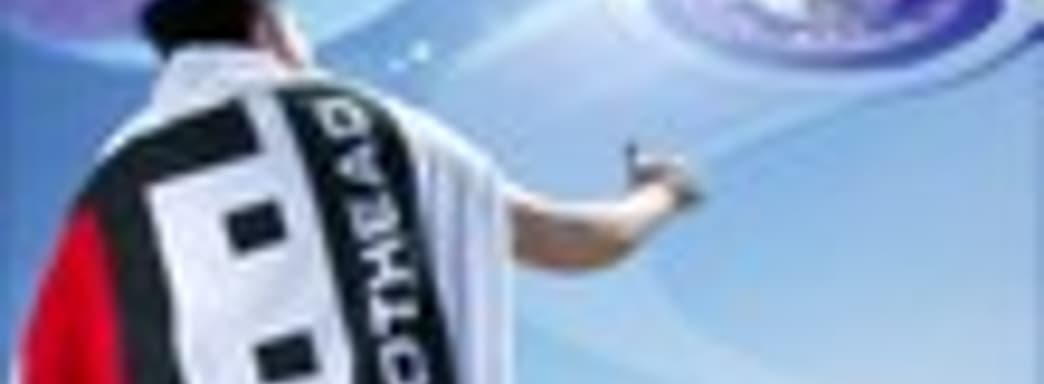 Hothead делает игру Hitchhiker's Guide to the Galaxy