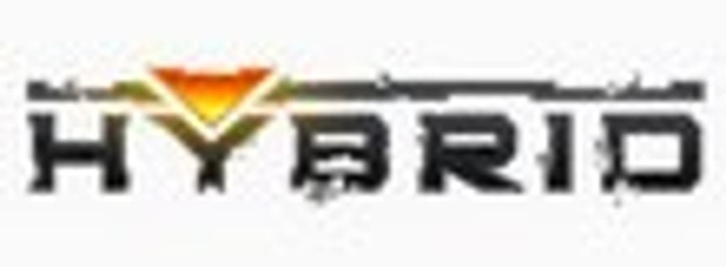 Hybrid отложили на 2012