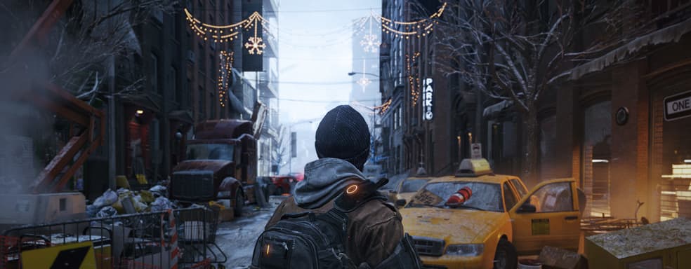 Названы бесплатные игры для подписчиков Xbox Live Gold в сентябре