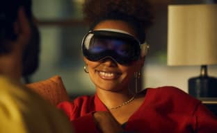 Названы дата выхода и цена шлема смешанной реальности Apple Vision Pro. Компания планирует революцию