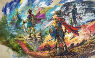 На этой неделе в Nintendo eShop выйдет 47 новых игр