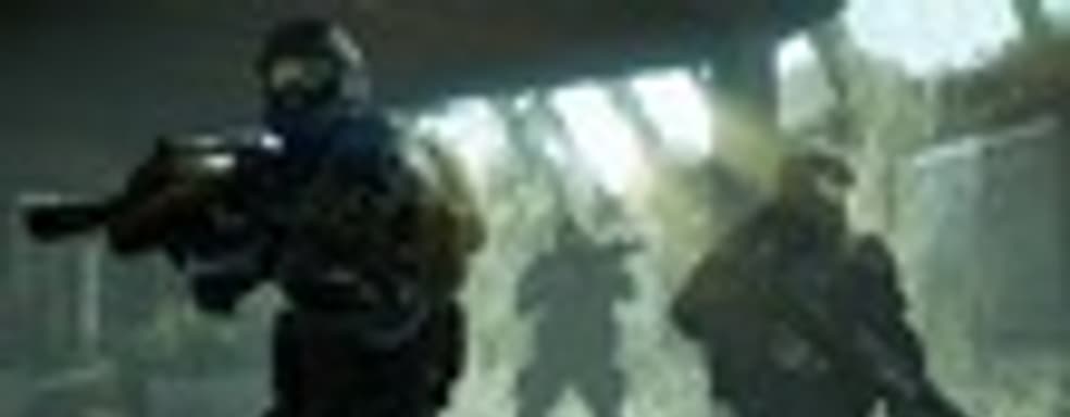 Новые скриншоты (Bulletstorm, Crysis 2, Ratchet & Clank All 4 One...)