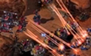 StarCraft II в этом году, скорее всего 