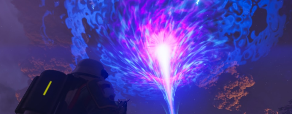 Обновление ИИ в Helldivers 2 «подорвало» производительность и геймеров. Разработчиков критикуют за внесённые изменения