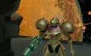 Ролик фанатского ремейка Metroid Prime для РС