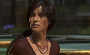 "One of the greatest games of all time." A new trailer for Uncharted: Legacy of Thieves Collection has appeared