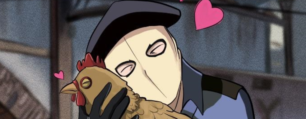 Игроки в CS GO потратили на кейсы $100 миллионов за месяц