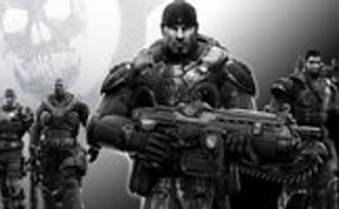 Оценки Gears of War: Ultimate Edition