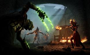 В Warhammer: Vermintide 2 появился PvP-режим в духе Left 4 Dead