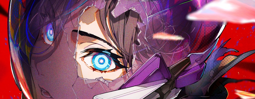 «Ничего не куплю у EA» Игрок слил в Apex Legends Mobile почти $4 тысячи. EA закрывает игру, но деньги не возвращают