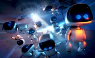 Разработчики Astro Bot планируют создание второй части