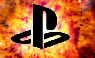 Sony пытается отбиться от иска и отрицает системную дискриминацию женщин на рабочем месте