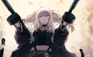 Инди-разработчик заработал «травму на всю жизнь», произнеся название собственной игры. Душевные страдания автора Holo X Break