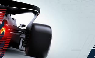 В F1 22 не будет сюжетного режима, но разработчики уверены в его возвращении в будущих играх