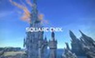 Final Fantasy XIV: A Realm Reborn для PS4 стартует сегодня