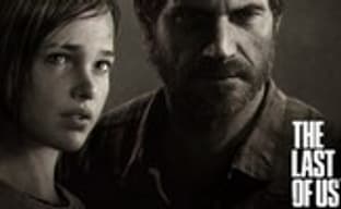 The Last of Us забрала большинство призов DICE Awards 2014