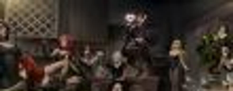 Riot Games прокомментировала обвинения в неподобающем отношении к сотрудницам студии