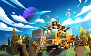 Epic Games дарит две игры