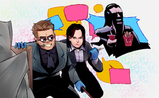 EGS is so toxic that the authors of PAYDAY 2 didn't mention it on Steam. Fans appreciated the streamlined announcement