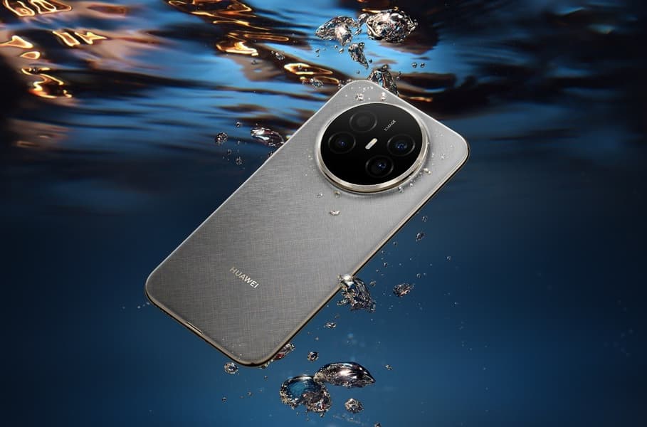 HuaweiMate70Air_3_large_0_large.jpg
