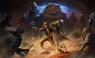 Обновление Star Wars: Outlaws сделало NPC менее глупыми