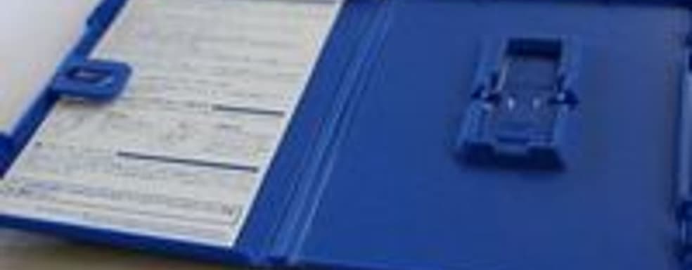 Некоторые игры для PS Vita без печатных мануалов. Оценки от Famitsu [Обновлено]