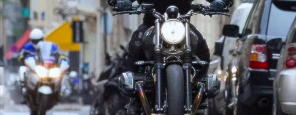 Слух: Том Круз исполнит главную роль в Starfield