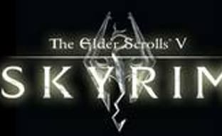 Pete Hines о Skyrim [Обновлено]