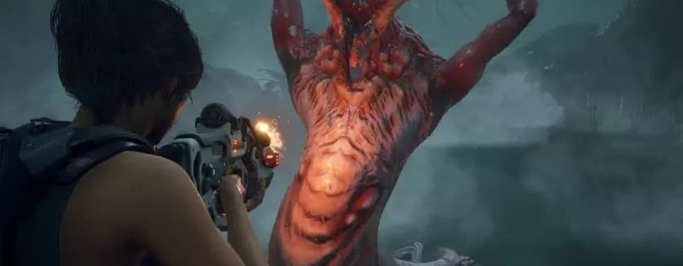 Sony прорекламировала самые горячие новинки для PS5 и PS4