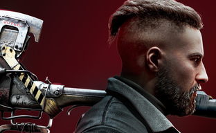 Atomic Heart Compared on PlayStation, Xbox, and PC: FPS Drops, Glitchy Lighting, and Fast Loading on PC