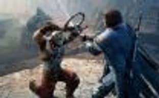 Warner Bros. обвинили в скрытой рекламе Shadow of Mordor 