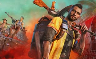 Far Cry 6, Resident Evil Village и другие игры будут поддерживать AMD FidelityFX Super Resolution