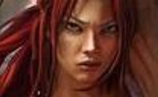 Ninja Theory: мы не отменяли Heavenly Sword 2, разработка никогда не начиналась