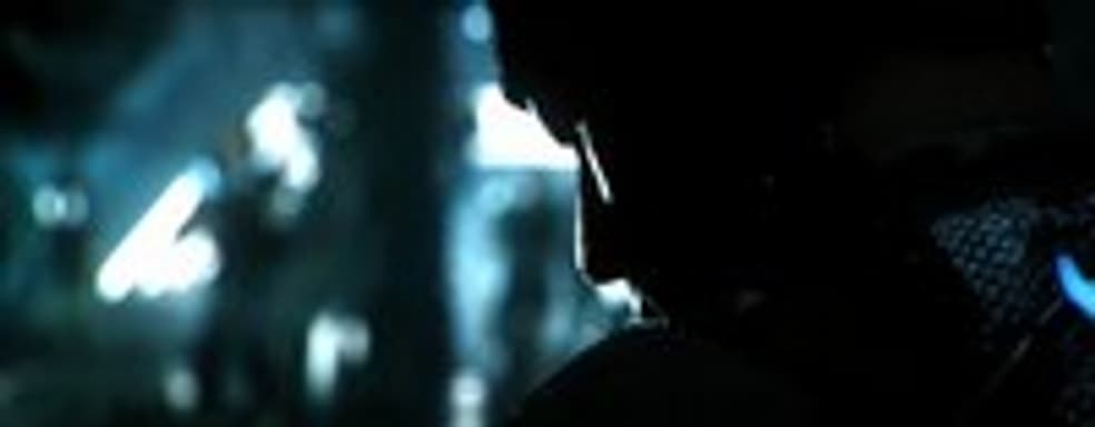 Трейлер Prey 2