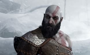 God of War fans don't want Ragnarok, Blizzard defeats sexism — the most interesting of the week