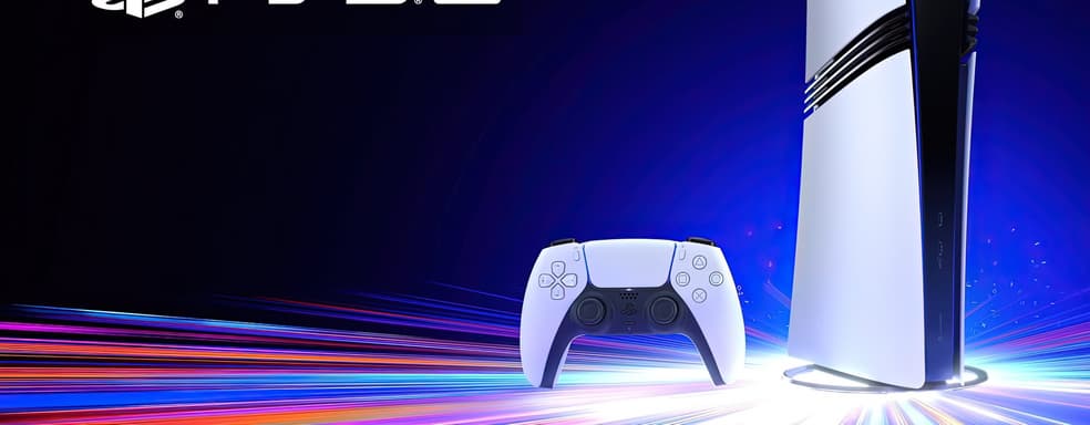 PS5 Pro with stable 120 fps in 4K? Sony is preparing major improvements for PSSR 2 — rumor