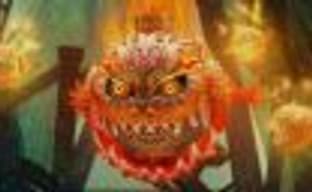 Final Fantasy XII The Zodiac Age появится на РС 1 февраля, трейлер и подробности